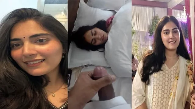 Beautiful Indian Girl Hard Fucked Mms Video