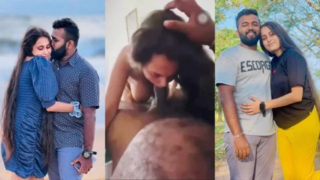 Rich Wife Affair Boss Deep Hard BJ Tour Hotel