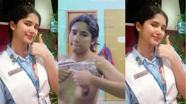 Horny Young College Girl Changing Clothes Exclusive Nude Show