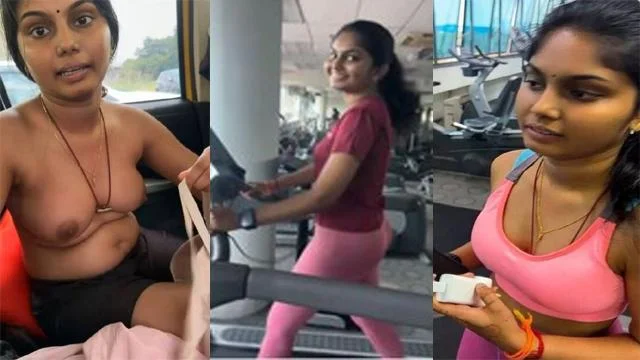 Tamil Girl Fucking Inside Car
