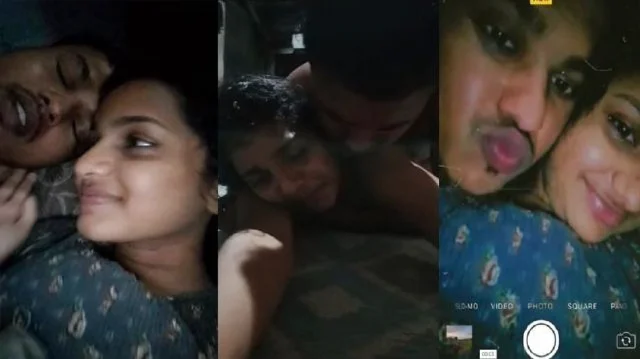 Desi Cousin Brother And Sister Sex Love Story