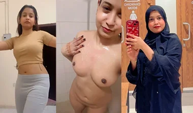 Desi Indian Horny Wife Fingering Pussy Showing