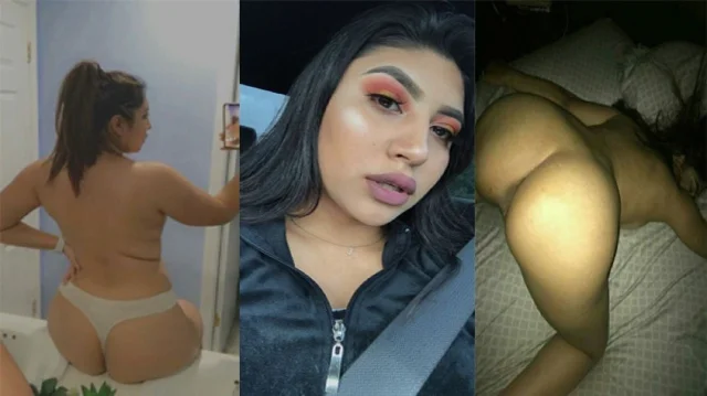 Dsi Nri Babe Curve Tease Blowjob