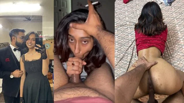 Hot South Bank CEO Fucking PA Doggy Style Leak