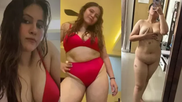 Beautiful Young Horny Chubby Mal Fingering