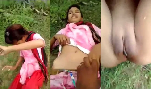 Fucking Village Virgin Girl First Time
