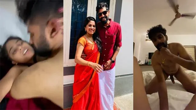 Tamil Gf Blowjob Pussy Licking Painful Fucking