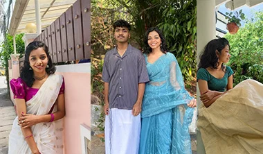 Indian South Mallu Couple Enjoying Fucking Nude Viral